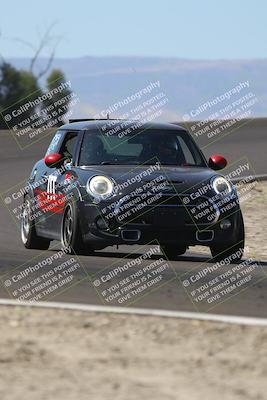 media/Oct-04-2025-Speed Ventures (Sat) [[3f074c1365]]/Green/Session 3 (Turn 2)/